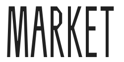 MARKET