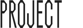 PROJECT